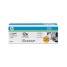 HP HP LaserJet Black Print Cartridges - Dual pack
